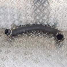 Furtun intercooler st&acirc;nga FORD ECOSPORT 2016 OEM: CN11-6C646-FE | 4121736