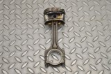 Piston PEUGEOT RCZ 2011 17194806