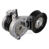 Febi Bilstein Intinzator curea, curea distributie