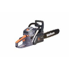 WOLFSON - DRUJBA PROFESIONALA STX-580