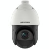 Camera PTZ IP, 2MP, DarkFighter, Zoom optic 15X, IR 100 metri, VCA, PoE - HIKVISION DS-2DE4215IW-DE(T5)