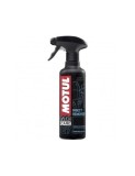 Solutie curatat insectele moto Motul Insect remover E7 400ml