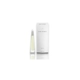 Issey Miyake L`eau D`Issey Parfum Parfum pentru femei 15 ml