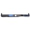 Ornament cromat din otel pentru maner portbagaj, compatibil Dacia Duster (2010 - 2018) Automobile ProTravel