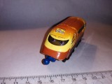 Bnk jc Locomotiva Chuggington Action Chugger