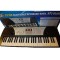Orga electronica 54 clape cu microfon inclus XY-218