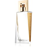 Avon Attraction Eau de Parfum pentru femei 50 ml