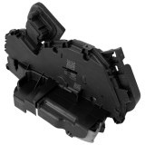 Broasca usa Spate, Actuator inchidere centralizata Audi A3, 20, E-Tron Gt 20, Q3 20, Q4 Sportback 20, Vw Touran, 20, partea Stanga, 5TA839015J