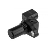 Senzor viteza Mitsubishi Colt 5, Lancer 6, Outlander I, Pajero 3, Galant Viii, L200; Hyundai I20 I, Ix20, Santa Fe 2, Accent 3, Coupe 2; 19, CV