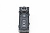 Comutator de control navigație RENAULT ZOE BFM_ 2015 OEM: 253B08825R | 13788464