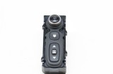 Comutator de control navigație RENAULT ZOE BFM_ 2015 OEM: 253B08825R 13788464