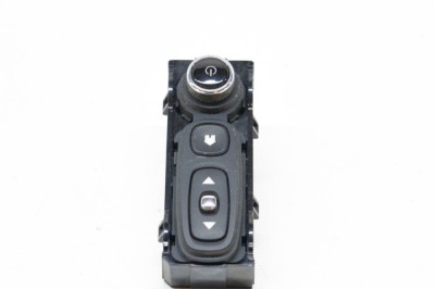 Comutator de control navigație RENAULT ZOE BFM_ 2015 OEM: 253B08825R 13788464 foto