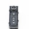 Comutator de control navigație RENAULT ZOE BFM_ 2015 OEM: 253B08825R | 13788464