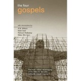 The Four Gospels