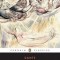 The Divine Comedy: Volume 3: Paradise