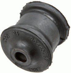 LEMF&Ouml;RDER 16056 02 suport trapez