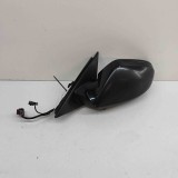 Oglinda laterală st&acirc;nga AUDI A6 Avant 4G5, C7, 4GD 2012 OEM: 4G1857409BE