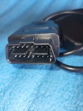 Scanner OBD II - model CY3001
