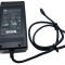Alimentator scaner PHIHONG PSM156U-240 24V 5.4A mufa 4pini
