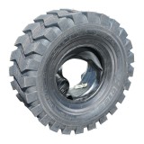 Anvelopa industriala Forever 20.5/70-16 16PR cu camera inclusa