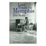 Last Train to Memphis
