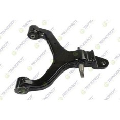 Brat suspensie roata Ssangyong Actyon I, 11.05-, Actyon Sports 1, 11.05-, Kyron, 05.05-, Rexton / Rexton 2, 04.02-, Fata, Dreapta, inferior; Teknorot