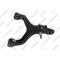 Brat suspensie roata Ssangyong Actyon I, 11.05-, Actyon Sports 1 (Qj), 11.05-, Kyron, 05.05-, Rexton / Rexton 2 (Gab), 04.02-, Fata, Dreapta, inferio
