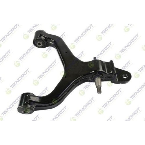 Brat suspensie roata Ssangyong Actyon I, 11.05-, Actyon Sports 1 (Qj), 11.05-, Kyron, 05.05-, Rexton / Rexton 2 (Gab), 04.02-, Fata, Dreapta, inferio