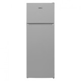 FRIGIDER 2 USI HEINNER HF-V212SE++ FRIGIDER CU DOUA USI HEINNER HF-V212SE++