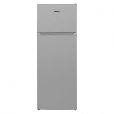 FRIGIDER 2 USI HEINNER HF-V212SE++ FRIGIDER CU DOUA USI HEINNER HF-V212SE++ foto