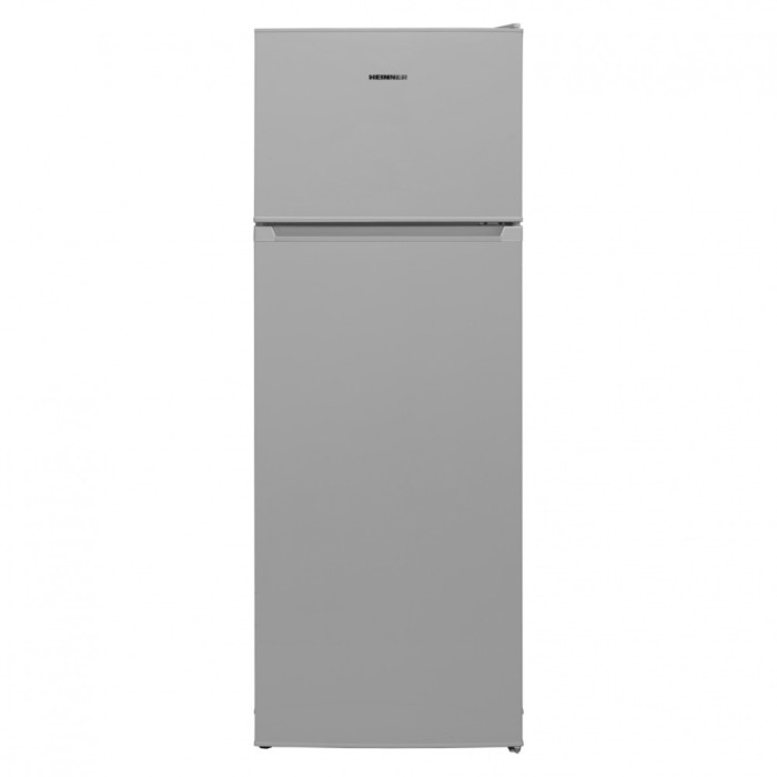 FRIGIDER 2 USI HEINNER HF-V212SE++ FRIGIDER CU DOUA USI HEINNER HF-V212SE++