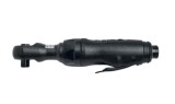 Utahovak Swepro, SW 55523, 3/8" 4 hran