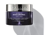 Crema Intensive Hyaluronic, 50ml, Institut Esthederm