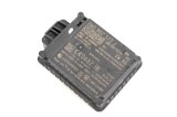 Senzor radar de distanță VW GOLF VII 5G1, BQ1, BE1, BE2 2017 OEM: 2Q0907572J 4057544