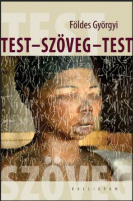 Test - sz&amp;ouml;veg - test - F&amp;ouml;ldes Gy&amp;ouml;rgyi foto