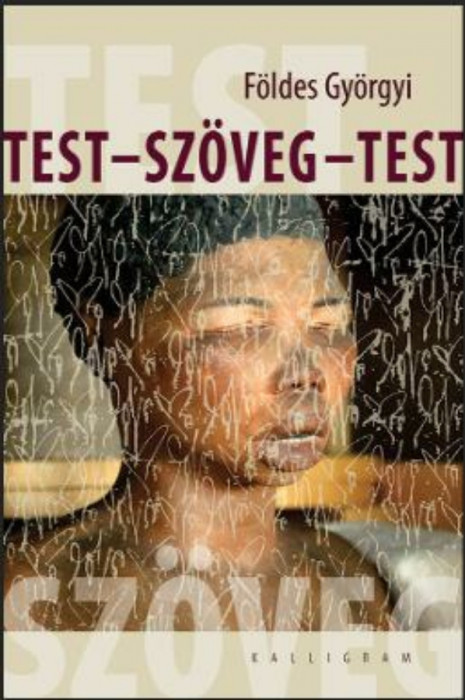 Test - sz&ouml;veg - test - F&ouml;ldes Gy&ouml;rgyi