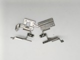 Balamale ASUS X551M X551MAV