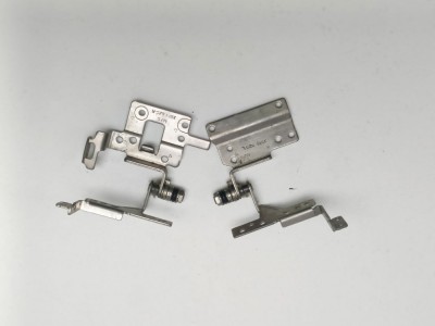 Balamale ASUS X551M X551MAV foto