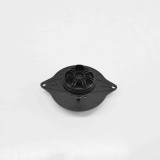 Difuzor planșa de bord AUDI Q5 FY 2021 OEM: 80A035399 21575078