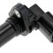 Senzor pozitie ax cu came Suzuki Vitara 2.0 1996-, Wagon R+ 1.0 1998-, NTY ECP-SU-007