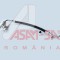Conducta A/C (Compresor-Condensor) Log. Mpi 47661 32686