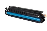 Cartuș toner compatibil Canon CRG067 M OEM CHIP NONAME, 1,2K
