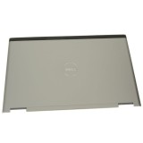 Capac display Laptop, Dell, Vostro V13, V130, 0J2MGR, J2MGR, 0GHFPD, GHFPD