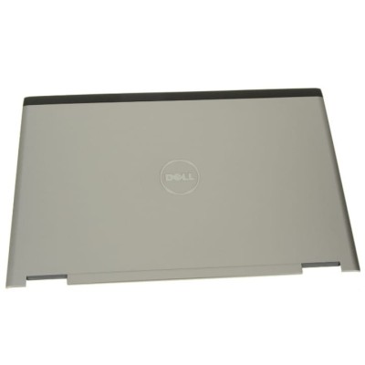 Capac display Laptop, Dell, Vostro V13, V130, 0J2MGR, J2MGR, 0GHFPD, GHFPD foto