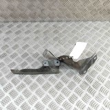 Suport aripa st&acirc;nga față VW TIGUAN AD1 2021 OEM: 5NA821141B,5NA809471A,5WA821429A 31639951