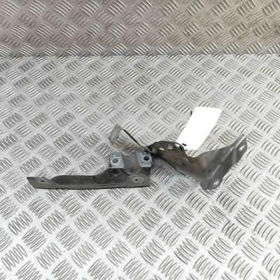 Suport aripa st&amp;acirc;nga față VW TIGUAN AD1 2021 OEM: 5NA821141B,5NA809471A,5WA821429A 31639951 foto