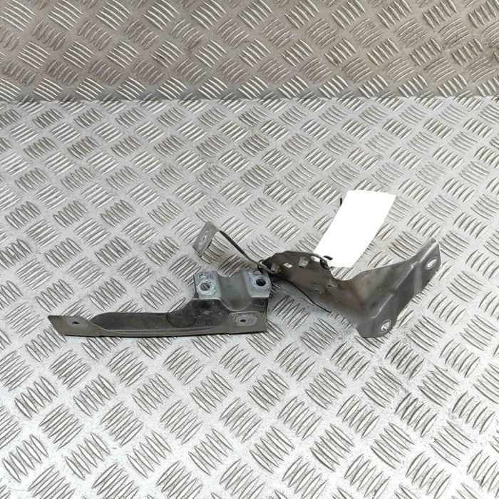 Suport aripa st&acirc;nga față VW TIGUAN AD1 2021 OEM: 5NA821141B,5NA809471A,5WA821429A 31639951