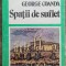 Spatii de suflet - George Coanda