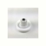 Pinion mașină de tocat pentru mașină de tocat carne BOSCH 10018162 Original