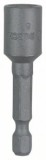 Cheie tubulara 50x8mm M5 - 3165140084987